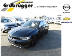 Bild des Angebotes Opel Astra L Plug-In-Hybrid Elegance WKR Rückfahrkamera