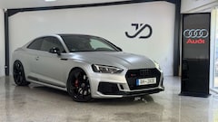 Bild des Angebotes Audi RS5 2.9 TFSI Coupé Quattro*Nappa*B&O*ohne OPF*