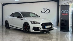 Bild des Angebotes Audi RS5 2.9 TFSI Coupé Quattro*Nappa*B&O*ohne OPF*