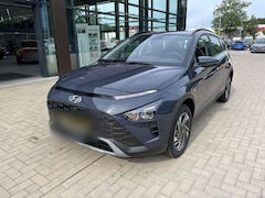 Bild des Angebotes Hyundai BAYON 1.0 T-GDI 48V-Hybrid DCT Trend