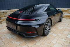 Bild des Angebotes Porsche 992 Neues Modell /CHRONO/GLASDACH/BOSE