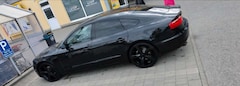 Bild des Angebotes Audi A5 2.0 TFSI Sportback