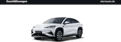 Bild des Angebotes BYD Sealion 7 SEALION 7 Comfort Navi/Pano.-Dach/Autom./Klima LED