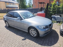 Bild des Angebotes BMW 318 3er 318i