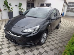 Bild des Angebotes Opel Corsa Active ecoFlex