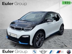 Bild des Angebotes BMW i3 s 120Ah 20'' Kamera Navi Prof. SHZ Driving Ass. Pl