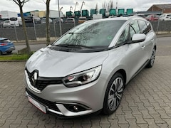 Bild des Angebotes Renault Grand Scenic Business Edition/1.Hand/1 Jahr Garantie/Tüv neu...