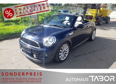 Bild des Angebotes MINI Cooper S Cooper S Remus-AGA Chili Wired Open-Sky