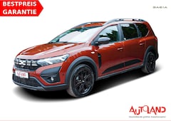 Bild des Angebotes Dacia Jogger 1.0 TCE Extreme+ LED Navi Kamera Tempomat