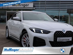 Bild des Angebotes BMW 430 i xDr. GC. M Sport Pro HUD ACC GlasD.HiFi PA+