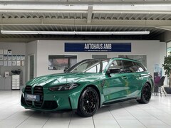 Bild des Angebotes BMW M3 Competition xDrive H&K ACC Carbon Virtual