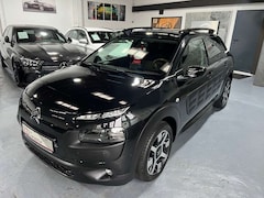 Bild des Angebotes Citroen C4 Cactus Shine Edition |NAVI|PANORAMA|