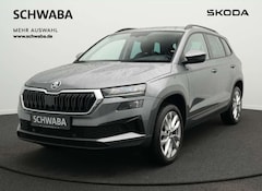 Bild des Angebotes Skoda Karoq Style 1.5 TSI