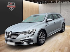 Bild des Angebotes Renault Talisman Zen 1.3 TCe 160