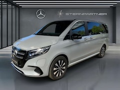 Bild des Angebotes Mercedes-Benz EQV 300 AVANTGARDE, LANG - SMARTPHONE-INT., 7 S.