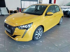 Bild des Angebotes Peugeot 208 PureTech 75 Active-Pack