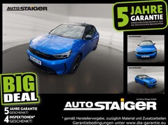 Bild des Angebotes Opel Corsa F 1.2 YES Allwetter LED+SHZ+PDC+Carplay