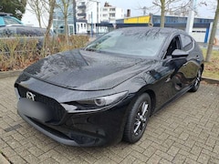 Bild des Angebotes Mazda 3 2.0 Selection BOSE NAVI MATRIX 360*