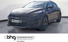 Bild des Angebotes Kia XCeed 1.4 T-GDI DCT7 XDITION