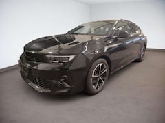 Bild des Angebotes Opel Astra L ST GS 1.2 Turbo S/S 96kW AT8