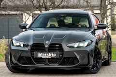 Bild des Angebotes BMW M4 Competition M xDRIVE.DR.ASS.PRO.GLASDACH.360°