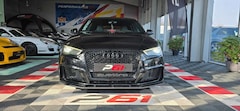 Bild des Angebotes Audi RS3 quattro/ 414KW /KW V3/SPORT AGA /