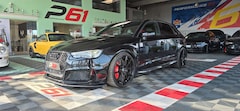 Bild des Angebotes Audi RS3 quattro/ 414KW /KW V3/SPORT AGA /
