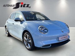 Bild des Angebotes Ora Funky Cat 300 pro