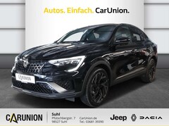 Bild des Angebotes Renault Arkana ESPRIT ALPINE Full Hybrid 145