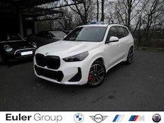 Bild des Angebotes BMW X1 xDrive 20d U11 B47 Sportpaket HUD AD AHK-klappbar
