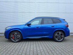 Bild des Angebotes BMW X1 20i M Sport (Kamera/Alcantara/Portimao Blue)