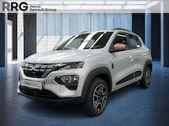 Bild des Angebotes Dacia Spring ELECTRIC EXTREME 65 CCS LED KAMERA UPE:26.100,-