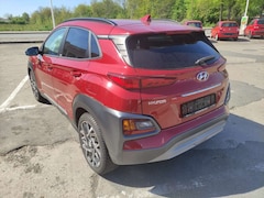 Bild des Angebotes Hyundai KONA Style Hybrid 2WD