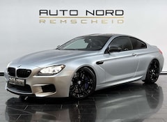 Bild des Angebotes BMW M6 *M-Perf.*MATT*Carbon*360°Kamera*DEUTSCH*LED*