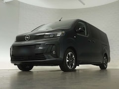 Bild des Angebotes Opel Zafira Life FACELIFT EDITION XL CDTI AT 9-SITZER+NAVI+SITZ-/LE