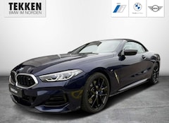 Bild des Angebotes BMW M850 I xDrive