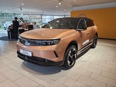 Bild des Angebotes Opel Grandland X Grandland EV GS *LED*HEAD-UP*NAVI*20"ZOLL*