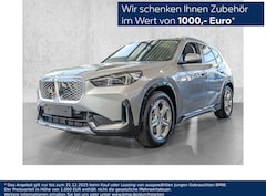 Bild des Angebotes BMW iX1 xDrive30 xLine Driving Assistant RFK NAVI Standh.