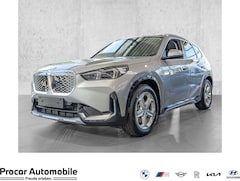 Bild des Angebotes BMW iX1 xDrive30 xLine Driving Assistant RFK NAVI Standh.