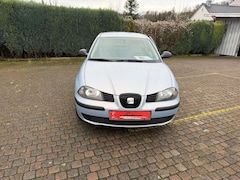 Bild des Angebotes SEAT Ibiza Stella