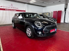 Bild des Angebotes MINI One D Clubman One D Essential Trim