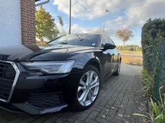 Bild des Angebotes Audi A6 45 TDI quattro basis