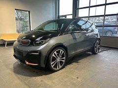 Bild des Angebotes BMW i3 s 'Unique Forever' Leder, Navi, Standheizung