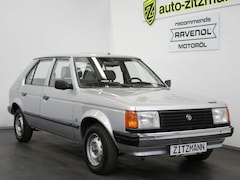 Bild des Angebotes Talbot Horizon 1.4 GL Automatik Nur 36' Km