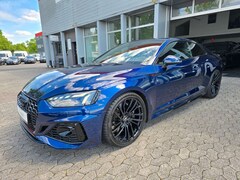 Bild des Angebotes Audi RS5 RS 5 Coupe 2.9 TFSI quattro*Massage*20"*Garantie