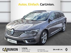 Bild des Angebotes Renault Talisman Grandtour INTENS TCe 160 EDC GPF