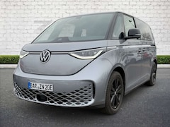 Bild des Angebotes VW ID. Buzz Pro Motor 150 kW (204 PS) 77 kWh StHZ AHK 360 GRA