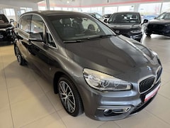 Bild des Angebotes BMW 225 225xe iPerformance Active Tourer Luxury Line