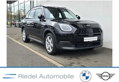 Bild des Angebotes MINI Countryman C Classic Trim DrivingAss*Head-Up*PDC