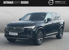 Bild des Angebotes Volvo XC90 T8 AWD Core Facelift 7-Sitzer ACC BLIS